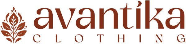 Avantika Clothing